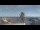 Webcam in Cap d'Agde, 25 km