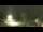 Webcam in Cap d'Agde, 25 km entfernt