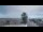 Webcam in Cap d'Agde, 24.5 km entfernt