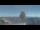 Webcam in Cap d'Agde, 2.5 mi away