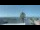 Webcam in Cap d'Agde, 9.4 mi away