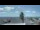 Webcam in Cap d'Agde, 25 km entfernt