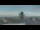 Webcam in Cap d'Agde, 9.5 mi away