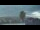 Webcam in Cap d'Agde, 6.6 mi away