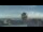 Webcam in Cap d'Agde, 0.3 mi away