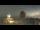 Webcam in Cap d'Agde, 2.5 mi away