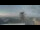 Webcam in Cap d'Agde, 9.6 mi away