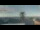 Webcam in Cap d'Agde, 0.3 mi away