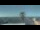 Webcam in Cap d'Agde, 0.8 km