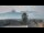 Webcam in Cap d'Agde, 0 km