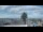 Webcam in Cap d'Agde, 0 km