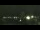 Webcam in Cap d'Agde, 17.2 km entfernt