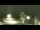 Webcam in Cap d'Agde, 0 km