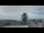 Webcam in Cap d'Agde, 0 km
