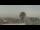 Webcam in Cap d'Agde, 9.6 mi away