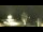Webcam in Cap d'Agde, 6.5 km entfernt