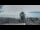 Webcam in Cap d'Agde, 0 km