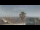 Webcam in Cap d'Agde, 6.6 mi away