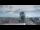 Webcam in Cap d'Agde, 25 km