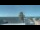 Webcam in Cap d'Agde, 9.2 km entfernt