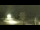 Webcam in Cap d'Agde, 2.5 mi away