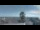 Webcam in Cap d'Agde, 24.7 km