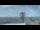 Webcam in Cap d'Agde, 9.6 mi away