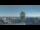 Webcam in Cap d'Agde, 24.6 km