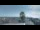 Webcam in Cap d'Agde, 24.6 km