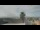 Webcam in Cap d'Agde, 0 km