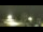 Webcam in Cap d'Agde, 2.5 mi away