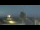 Webcam in Cap d'Agde, 0 km