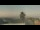 Webcam in Cap d'Agde, 6.5 km