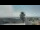 Webcam in Cap d'Agde, 9.2 km
