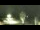 Webcam in Cap d'Agde, 9.2 km entfernt