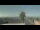 Webcam in Cap d'Agde, 9.2 km