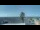 Webcam in Cap d'Agde, 25 km entfernt