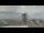 Webcam in Cap d'Agde, 0 km