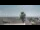 Webcam in Cap d'Agde, 9.2 km