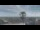 Webcam in Cap d'Agde, 9.6 mi away