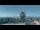 Webcam in Cap d'Agde, 0 km entfernt
