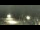 Webcam in Cap d'Agde, 9.5 mi away