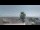Webcam in Cap d'Agde, 9.2 km