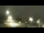 Webcam in Cap d'Agde, 9.6 mi away