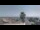 Webcam in Cap d'Agde, 6.5 km