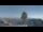 Webcam in Cap d'Agde, 9.6 mi away