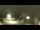 Webcam in Cap d'Agde, 25 km entfernt