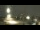 Webcam in Cap d'Agde, 9.6 mi away