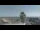 Webcam in Cap d'Agde, 17.2 km