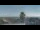 Webcam in Cap d'Agde, 17.2 km